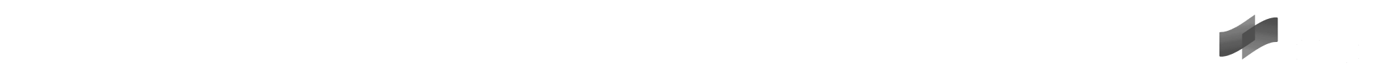 espresso iotex autolayer cartesi coti logos
